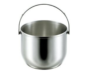 ێRXeX G_[ ACXy[ 1 EL-956