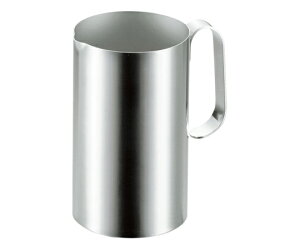 ێRXeX G_[ EH[^[sb`[ X~ߖ 1 EL-969