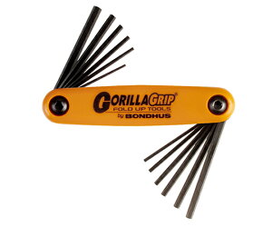 {_X SObv` 12{g 1Zbg HF12