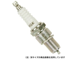 NGK �X�p�[�N�v���O ���� 1�� CMR6H