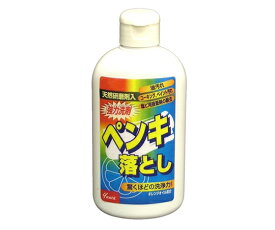 友和 ペンキ落とし 1個 200G