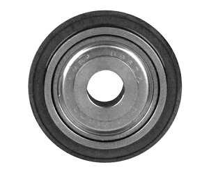 CVCiHj 蓮^Cؒf@p֐n 1 NO.22XA