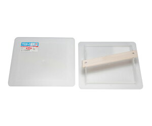 H vX`bN@Miؐj 1 11001