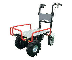 KAZ d4փAVXg^ 1 KT-8SA-V