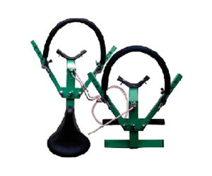 KAZ ؓo ^샍OC[ 1 Y-2