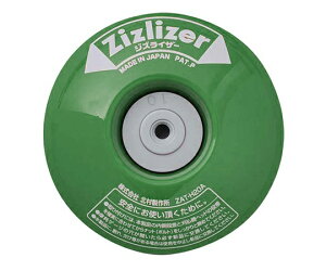 k쏊 @p WYCU[ O[ 1 ZAT-H20A O[