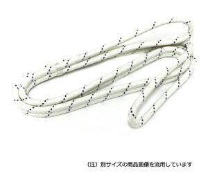 �i���b�N �|���p���[�X�����O�G���h���X 1�� HN-W010 1�g�� 3M