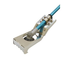 鏤 k񏜑@ ^}̎ 1 TT-001