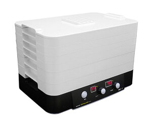 ebN ƒpHi@ 1 TTM-435S