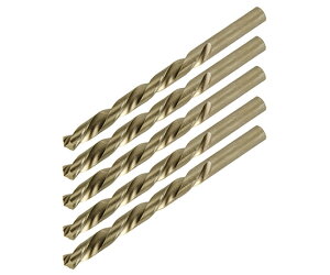 �r�b�N�E�c�[�� �����h���� ��(5�{��) 1�Z�b�g(5�{��) GKD10.0