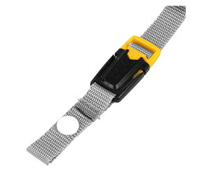 SHOWAiHpEFAj WBtR Vo[ 1 BSOR0003 Vo[