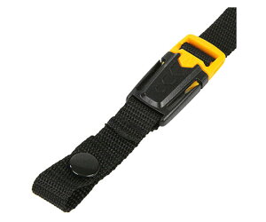 SHOWAiHpEFAj WBtR  1 BSOR0003 N