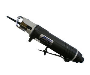 AlXgc GA[\[ 1 TL9840