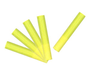 n^ `[N  5{g 1(5{) L5zN~