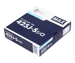MAXiItBXiEzHj 4JXe[v 4mmX25mm 1 425J-S V