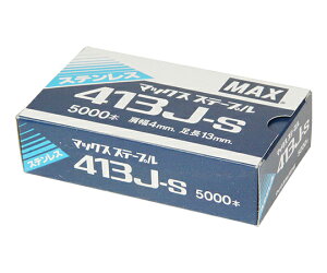 MAXiItBXiEzHj 4JXe[v 4mmX13mm 1 413J-S
