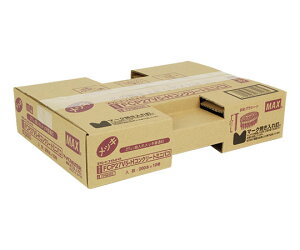 MAXiItBXiEzHj PSAB 10~jnR (RN[gpēB) 27mm 1Zbg(10) FCP27V5-HRN[