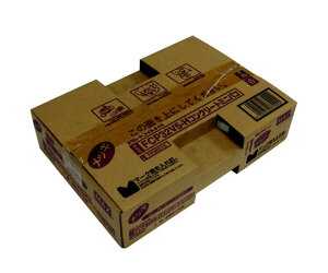 MAXiItBXiEzHj PSAB 10~jnR (RN[gpēB) 32mm 1Zbg(10) FCP32V5-HRN[