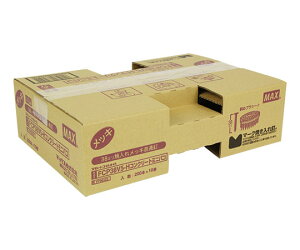 MAXiItBXiEzHj PSAB 10~jnR (RN[gpēB) 38mm 1Zbg(10) FCP38V5-HRN[