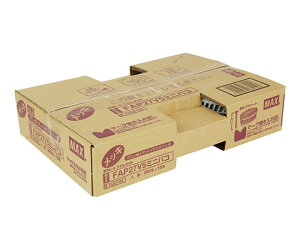 MAXiItBXiEzHj PSAB 10 27X2.5X5.5mm 1Zbg(10) FAP27V5 ~jnR