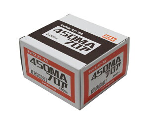 MAXiItBXiEzHj 4MAtAXe[v 4mmX50mm 1 450MA tA