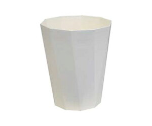 YAMATOiRː쏊j Jo[ NH[c 240 p[zCg (ΉF6E7) 1 PW p[zCg