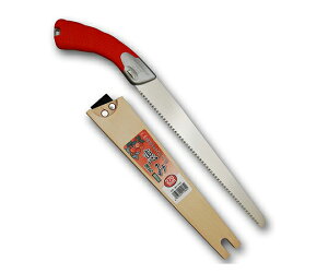 ʒY b n 270 t 1 1062