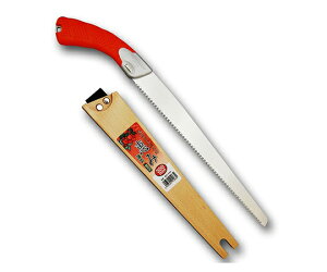 ʒY b n 300 t 1 1063