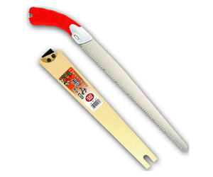 ʒY b n 330 t 1 1064