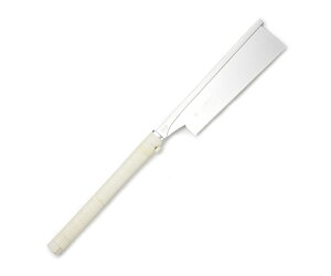 ʒY U[\[ˋ ЍL 1 371