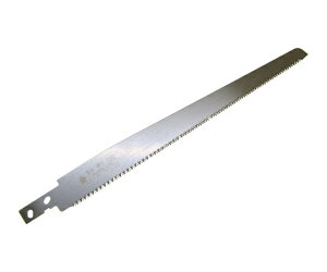 ʒY b n 300 ֐n 1 S1063