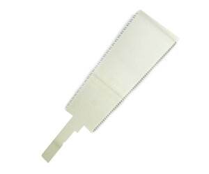 ʒY U[\[180 n ֐n 1 S-291