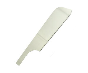 ʒY U[\[180 n ֐n 1 S-293