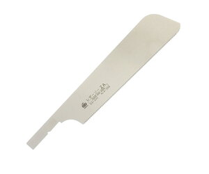 �ʒ��Y�� ���U�[�\�[ZA�^ �֐n 1�� S-306