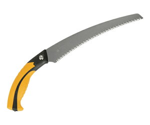 ʒY U[\[LC27AJ[u 1 7753