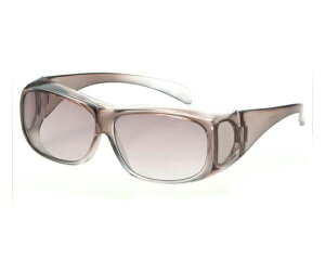 Oؐn쏊 K[fjOOX X[N ߗF72% 1 TS035