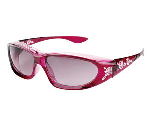 Oؐn쏊 K[fjOOX[Y p[v 1 TS111 p[v