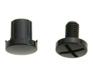 VL[ SYrڗpvlW  1 102-11