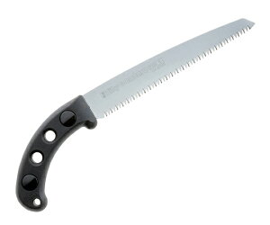 VL[ SY r { 210mm(r) 1 210MM 102-21