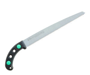 VL[ SY ז { 300mm(ז) 1 300MM 104-30