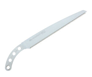 VL[ SY ז ֐n 270mm(ז) 1 270MM 105-27