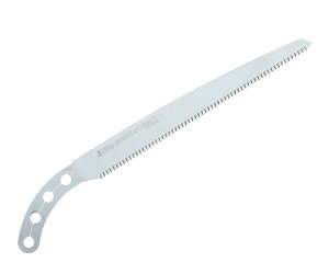 VL[ SY ז ֐n 300mm(ז) 1 300MM 105-30