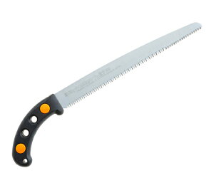 VL[ SY v { 1 300MM 108-30