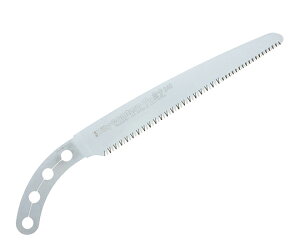 VL[ SY v ֐n 1 240MM 109-24