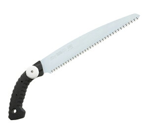 VL[ i^mR60 { nF300mm 1 300MM 129-30