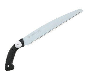 VL[ i^mR60 { nF330mm 1 330MM 129-33