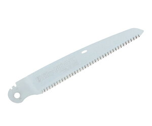 VL[ F-180 ז ֐n 1 180MM 142-18