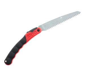 VL[ F-180 r { 1 180MM 143-18