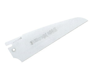 VL[ ~j~j2 p ֐n 1 150MM 167-15