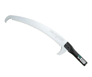 VL[ ͂₤֐npCvtZbg 1 177-04